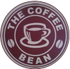 Coffee Bean Skegness