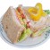 Sandwiches